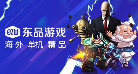 李宗瑞视频山岳版
