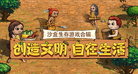 丽江涉事餐厅全额退费并从严处罚