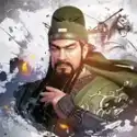 苍老师巅峰免费观看体验版