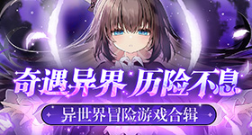 赵丽颖好超前的女本位思维